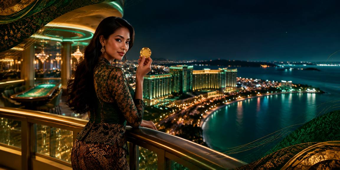 agen slot Sportsbook