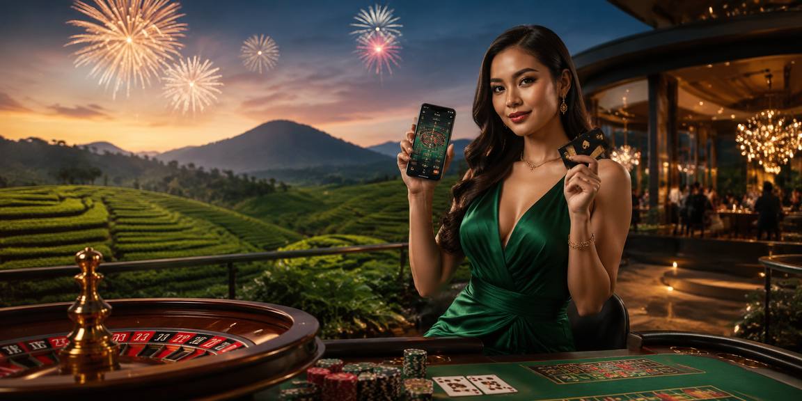 agen slot agen slot FAQ for Account Questions