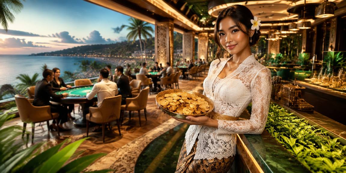 agen slot agen slot Privacy Policy for your account