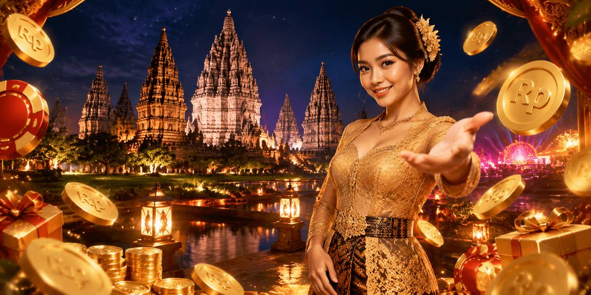 agen slot mobile gaming